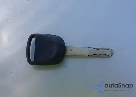 2007 Honda Odyssey Ex-L from USA, damaged, VIN 5FNRL38757B003473